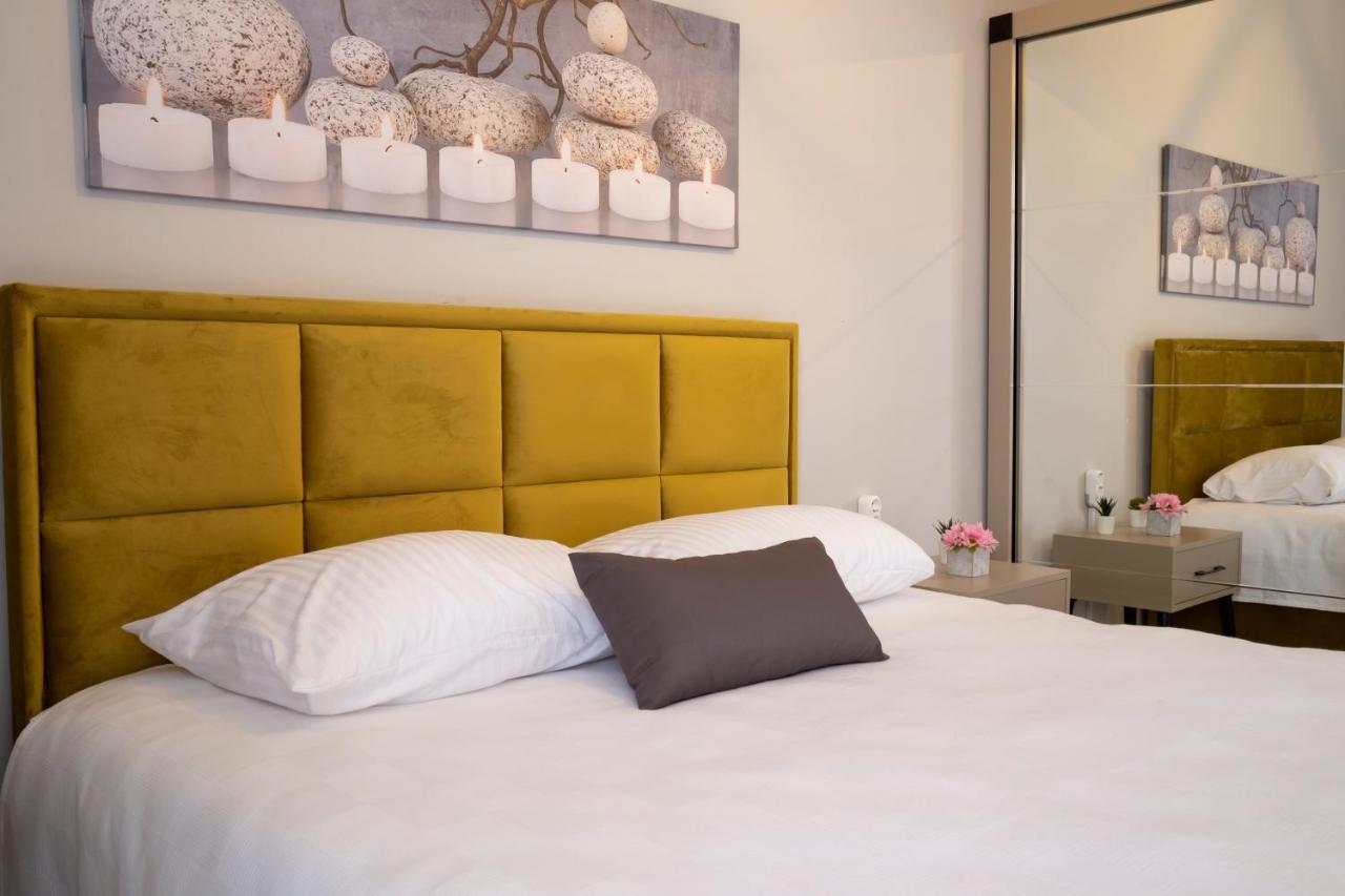 Hatton Suites Hotel Esenboga Ankara Esterno foto