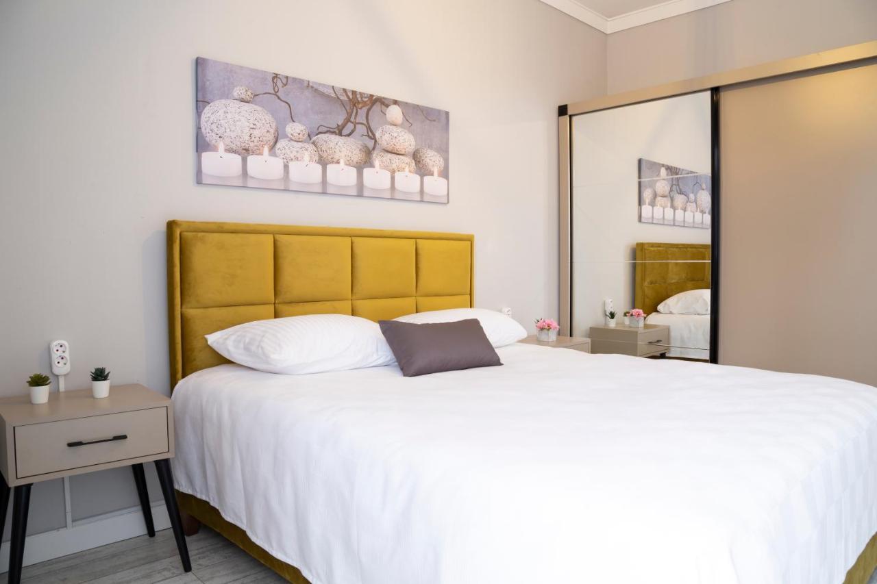 Hatton Suites Hotel Esenboga Ankara Esterno foto